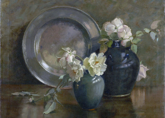 Enchanted Blossom Harmony