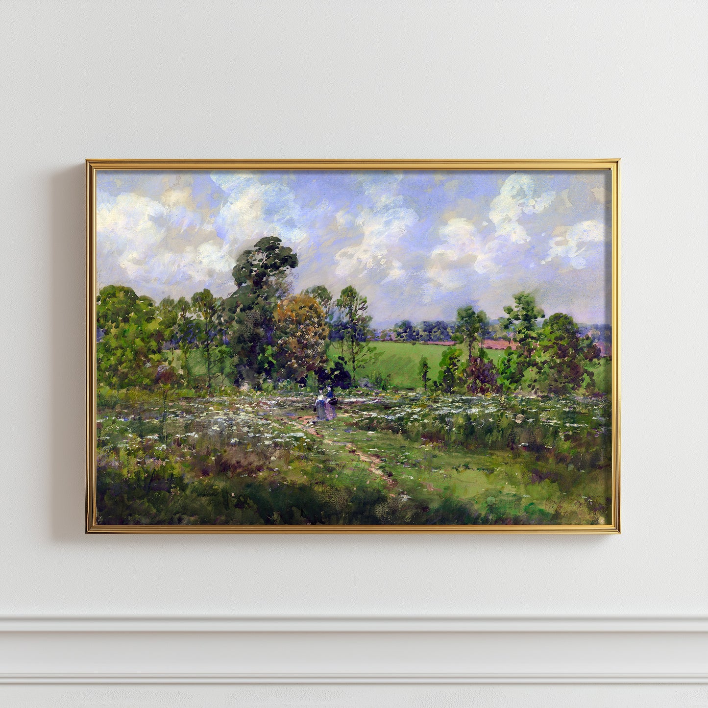 Whispering Meadows