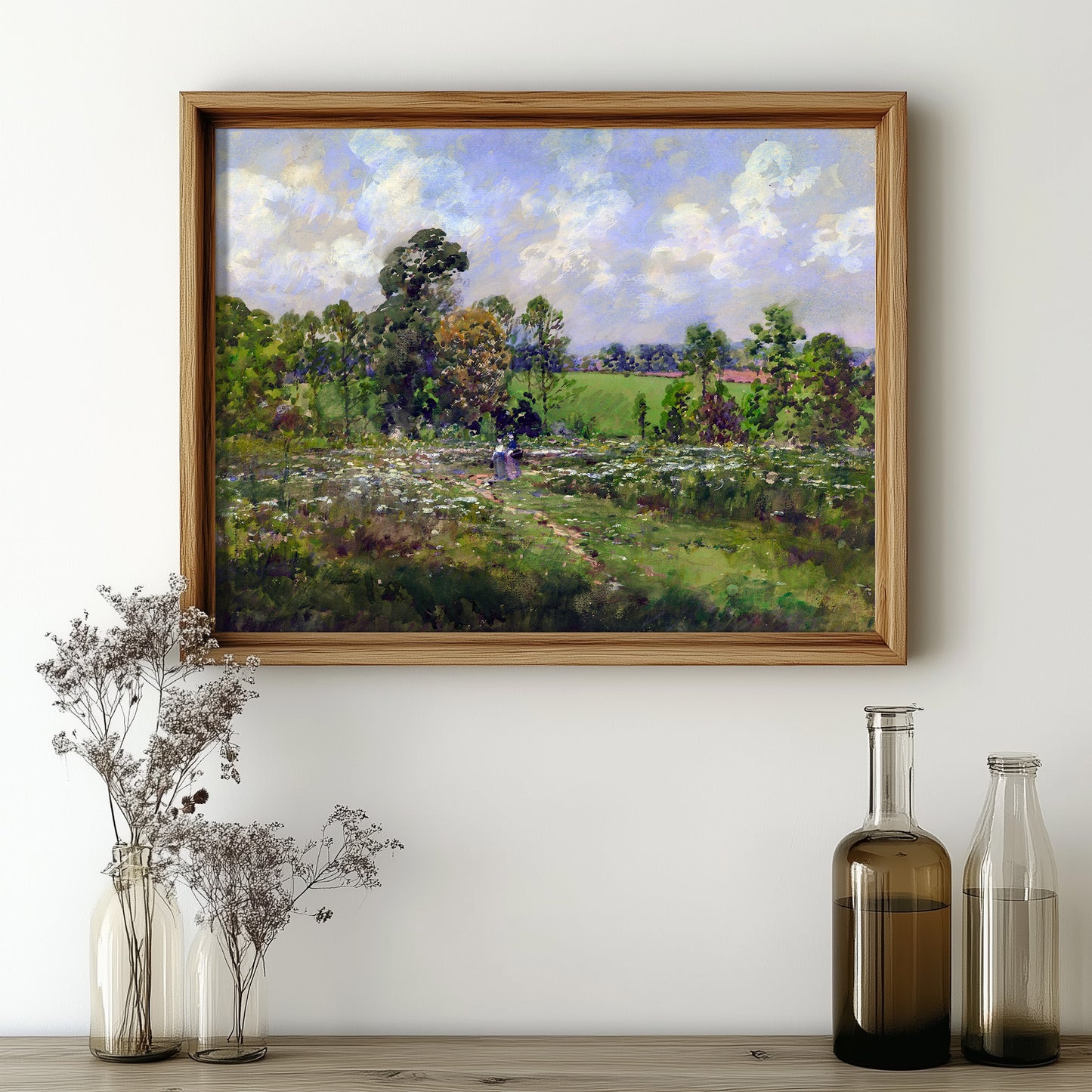 Whispering Meadows