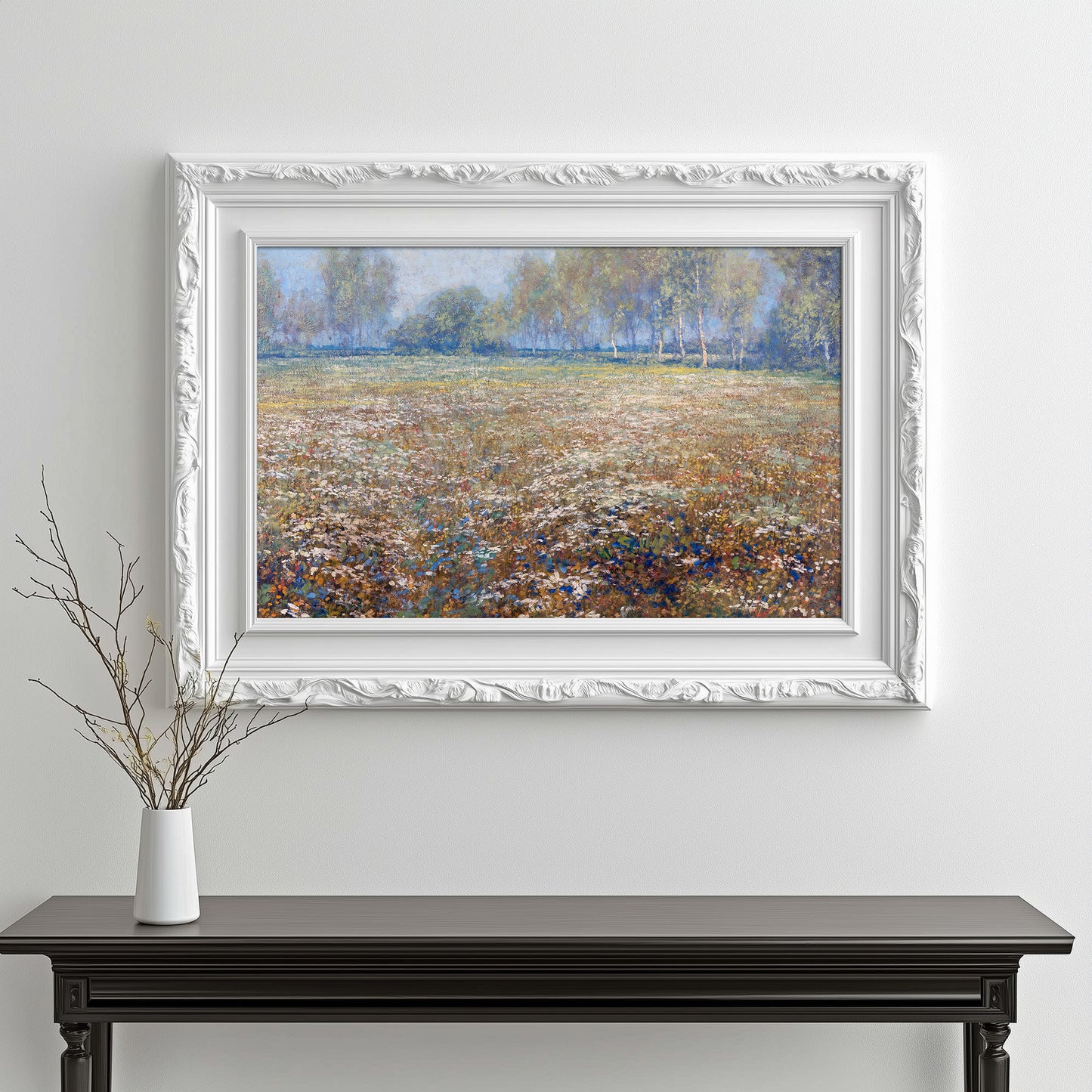 Meadow Symphony