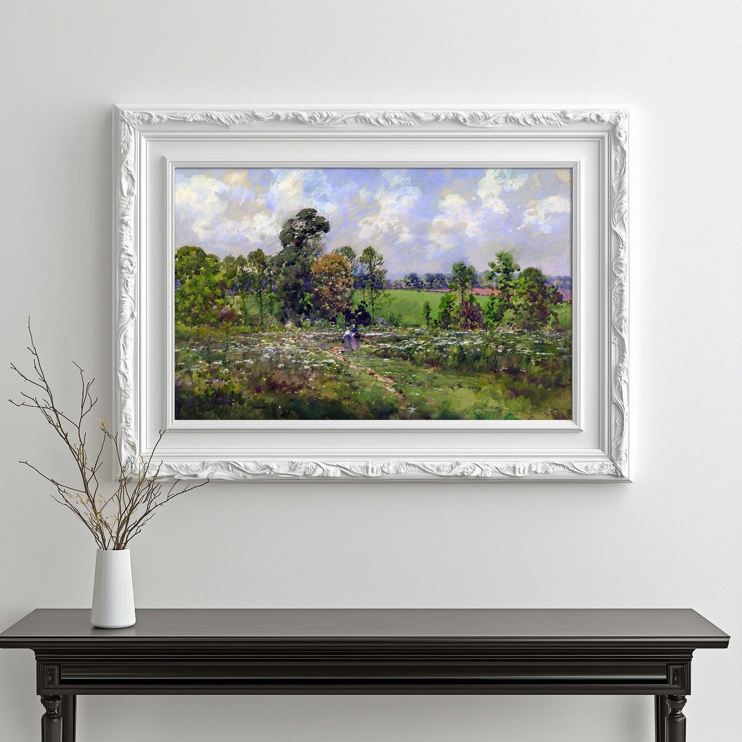 Whispering Meadows