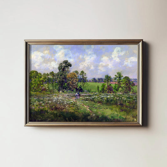 Whispering Meadows