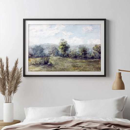 Whispering Meadows