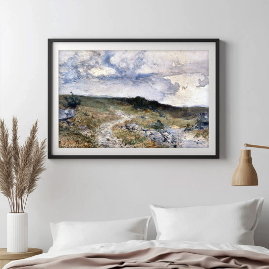 Whispering Hills