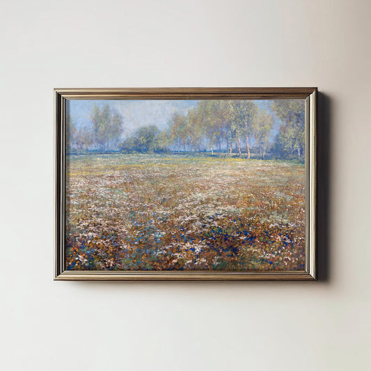 Meadow Symphony