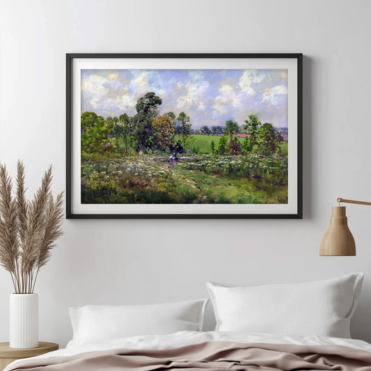 Whispering Meadows