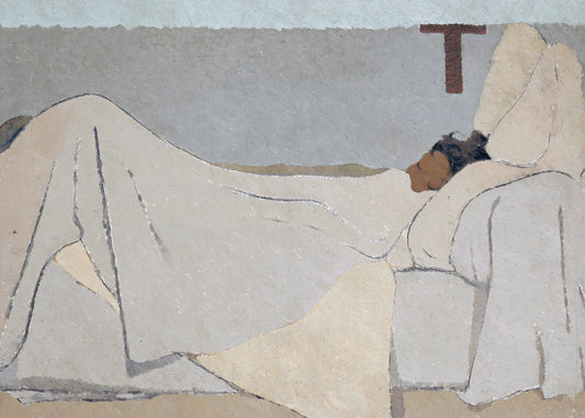 Serene Slumber