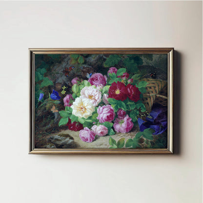Garden Symphony
