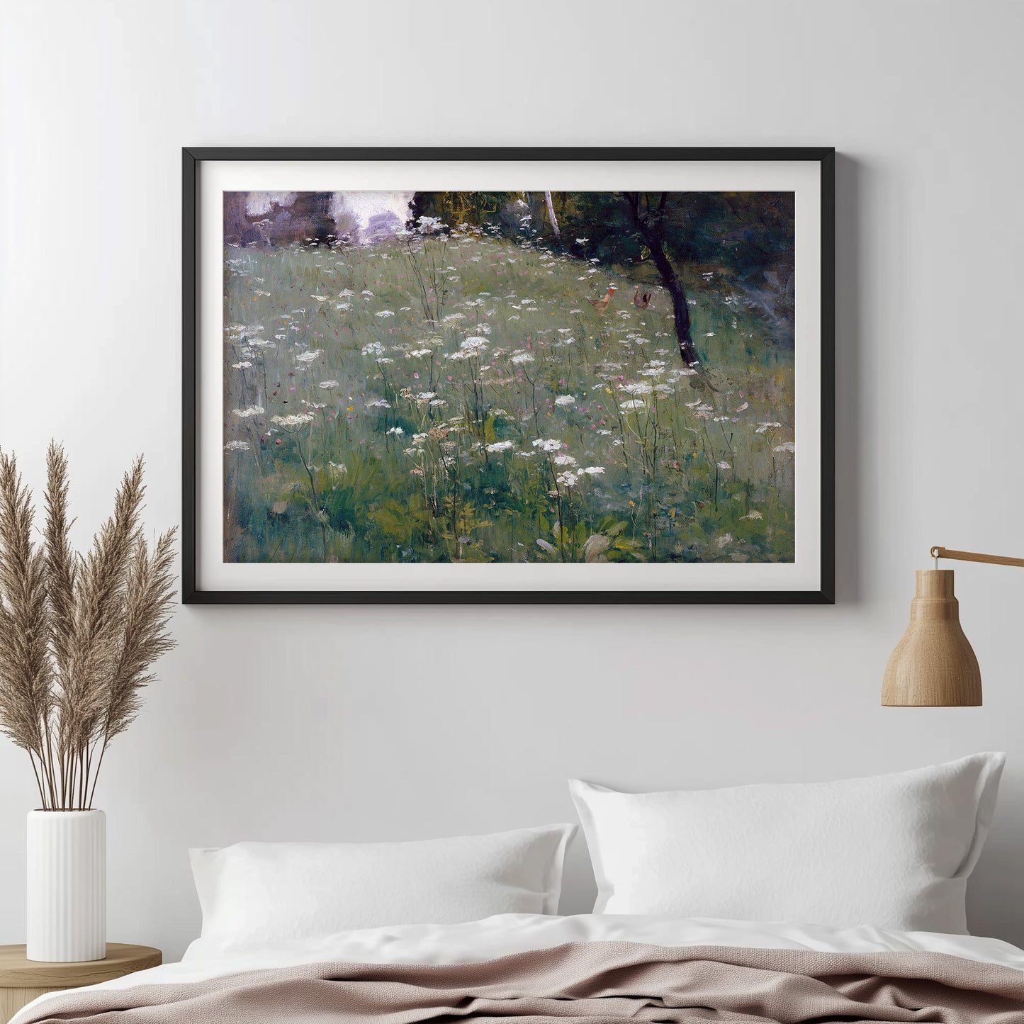 Whispering Meadow