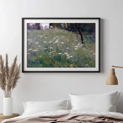 Whispering Meadow