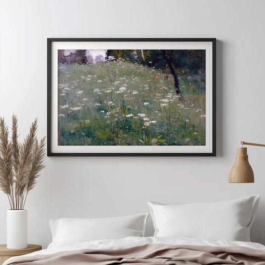 Whispering Meadow