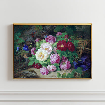 Garden Symphony