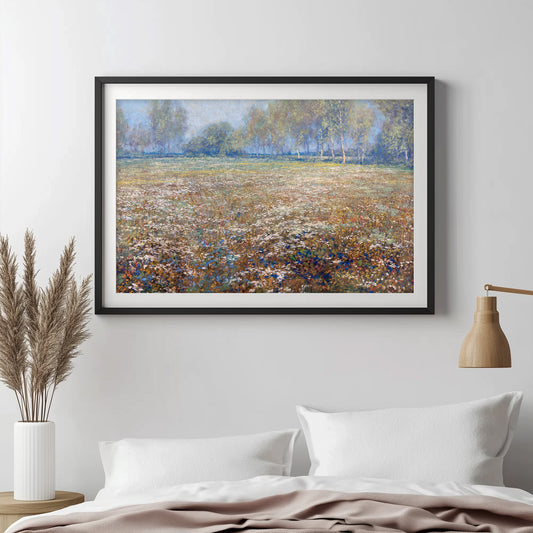 Meadow Symphony