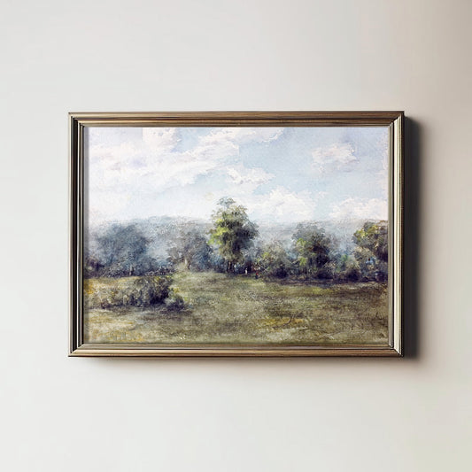 Whispering Meadows