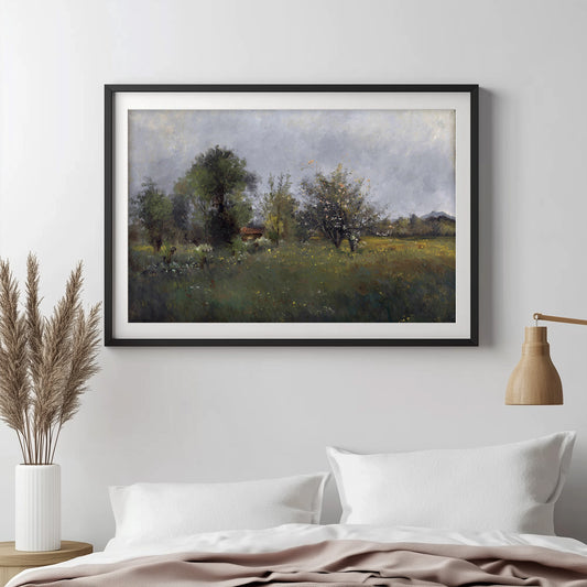 Whispering Meadow